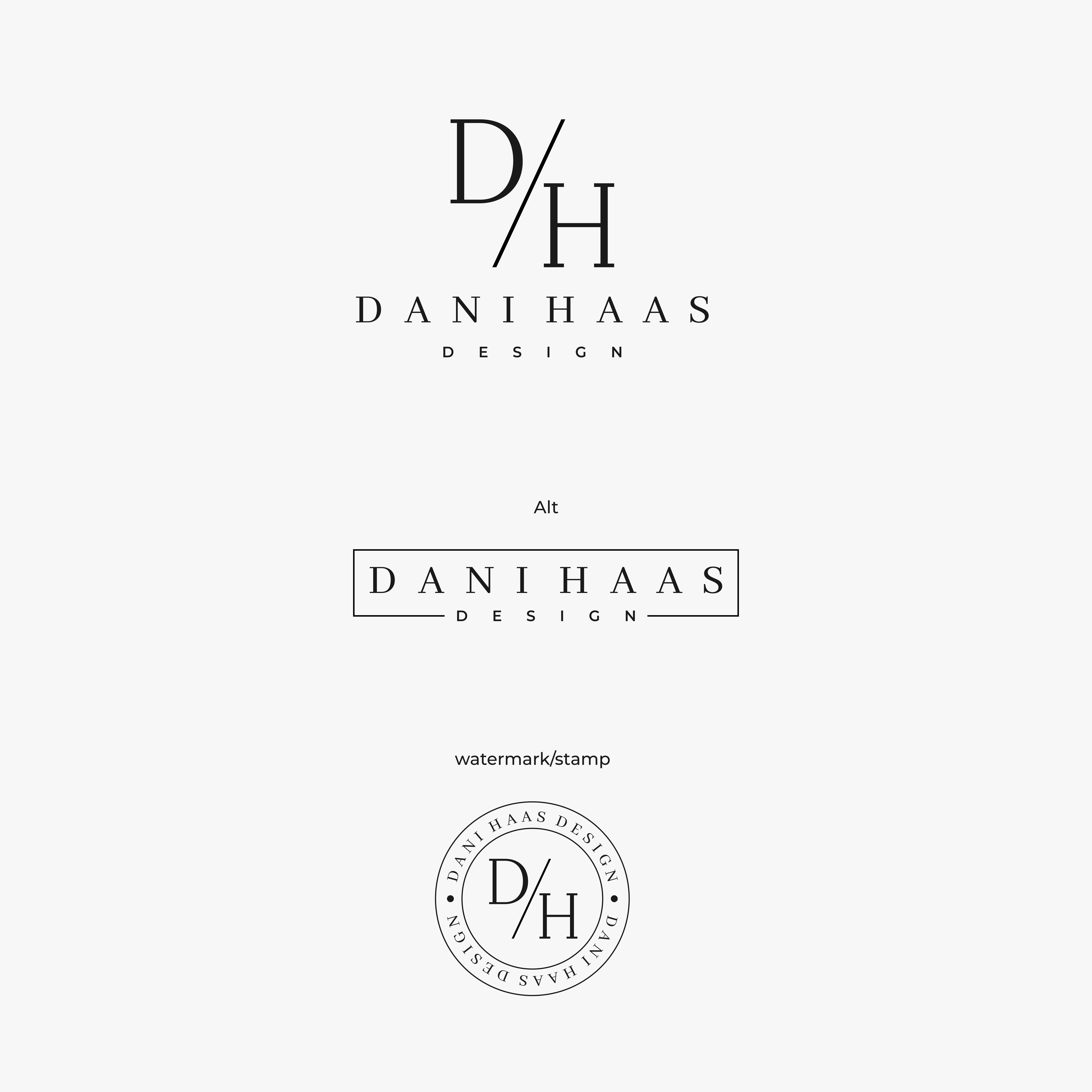 Logo Design by Ivan varian for this project | Design #26050434