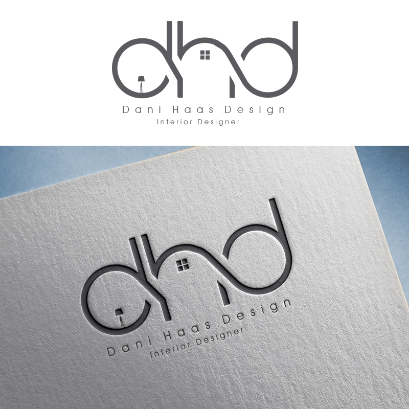 Design de Logo par andarjo85 pour ce projet | Design #26054388