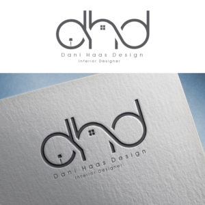 Logo Design by andarjo85 for this project | Design: #26054388