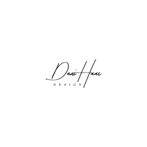 Logo Design by dipikapcyart for this project | Design: #26054593