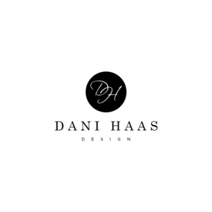 Logo Design by dipikapcyart for this project | Design: #26054671
