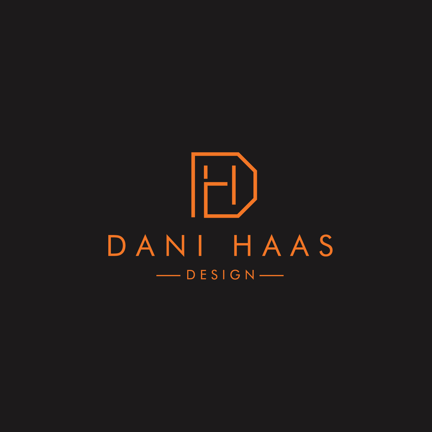 Logo Design by geni for this project | Design #26050772