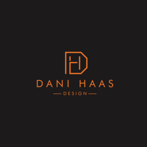 Logo Design by geni for this project | Design #26050772