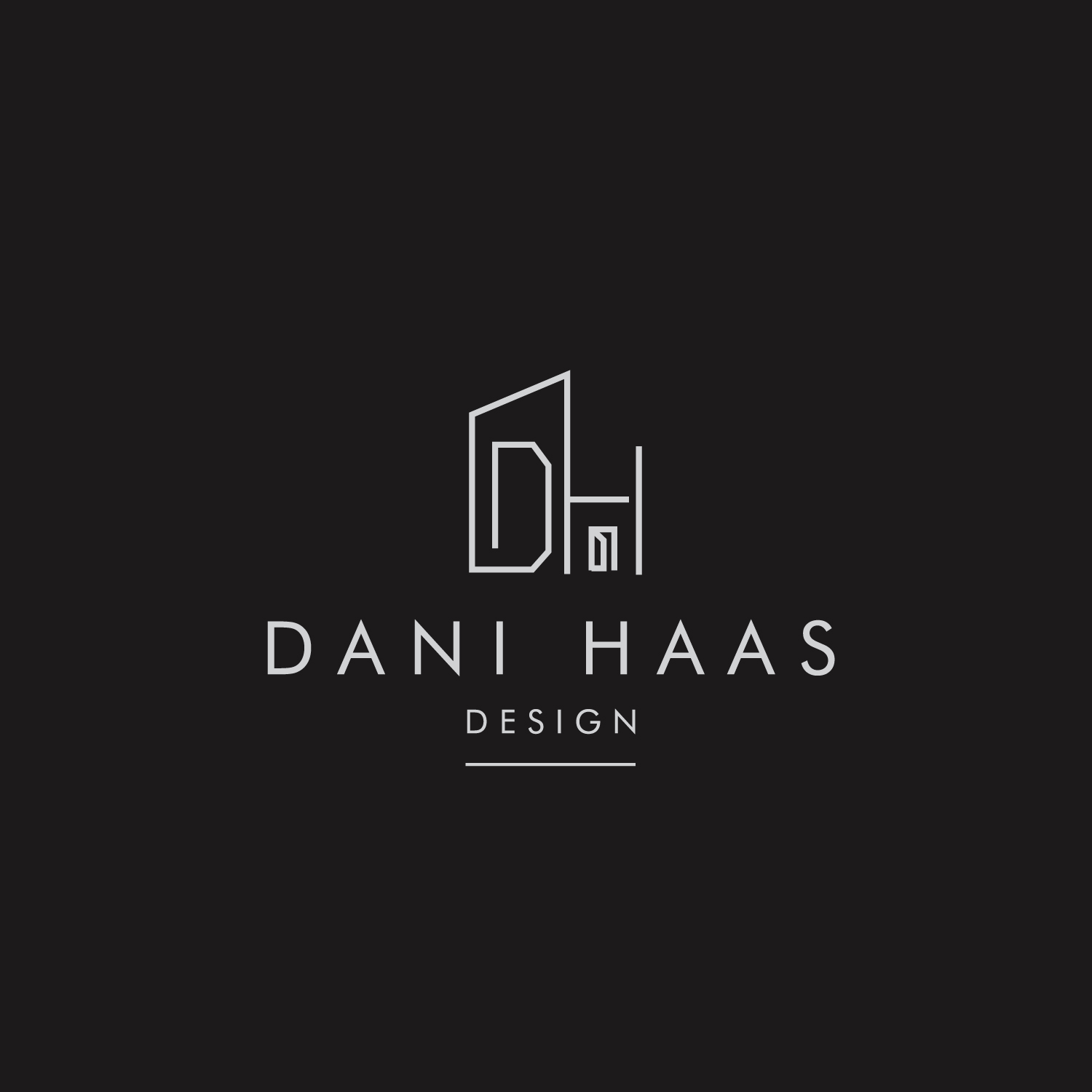 Logo Design by geni for this project | Design #26050779