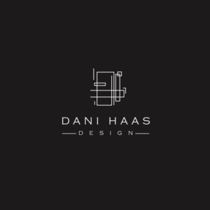 Logo Design by geni for this project | Design: #26050780
