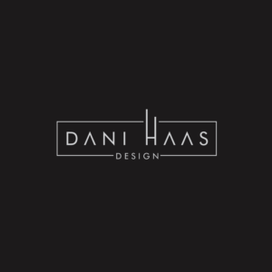 Logo Design by geni for this project | Design: #26050790