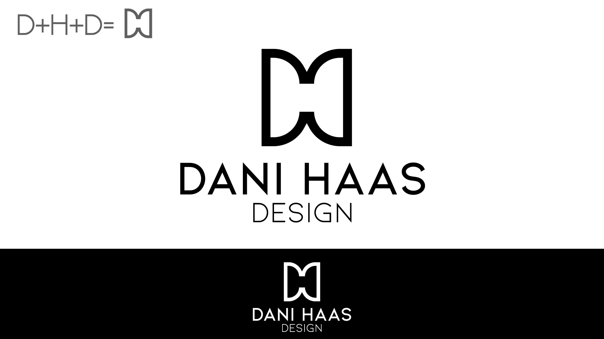 Design de Logo par ompratapsinha 2 pour ce projet | Design #26051609