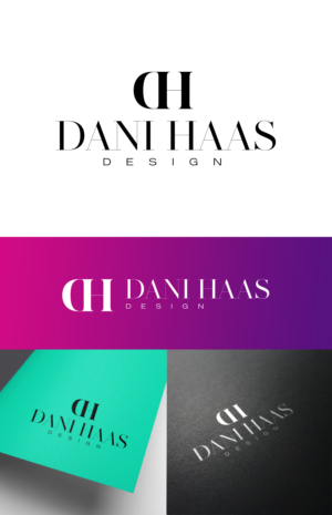 Logo Design by josedomingo for this project | Design #26050911
