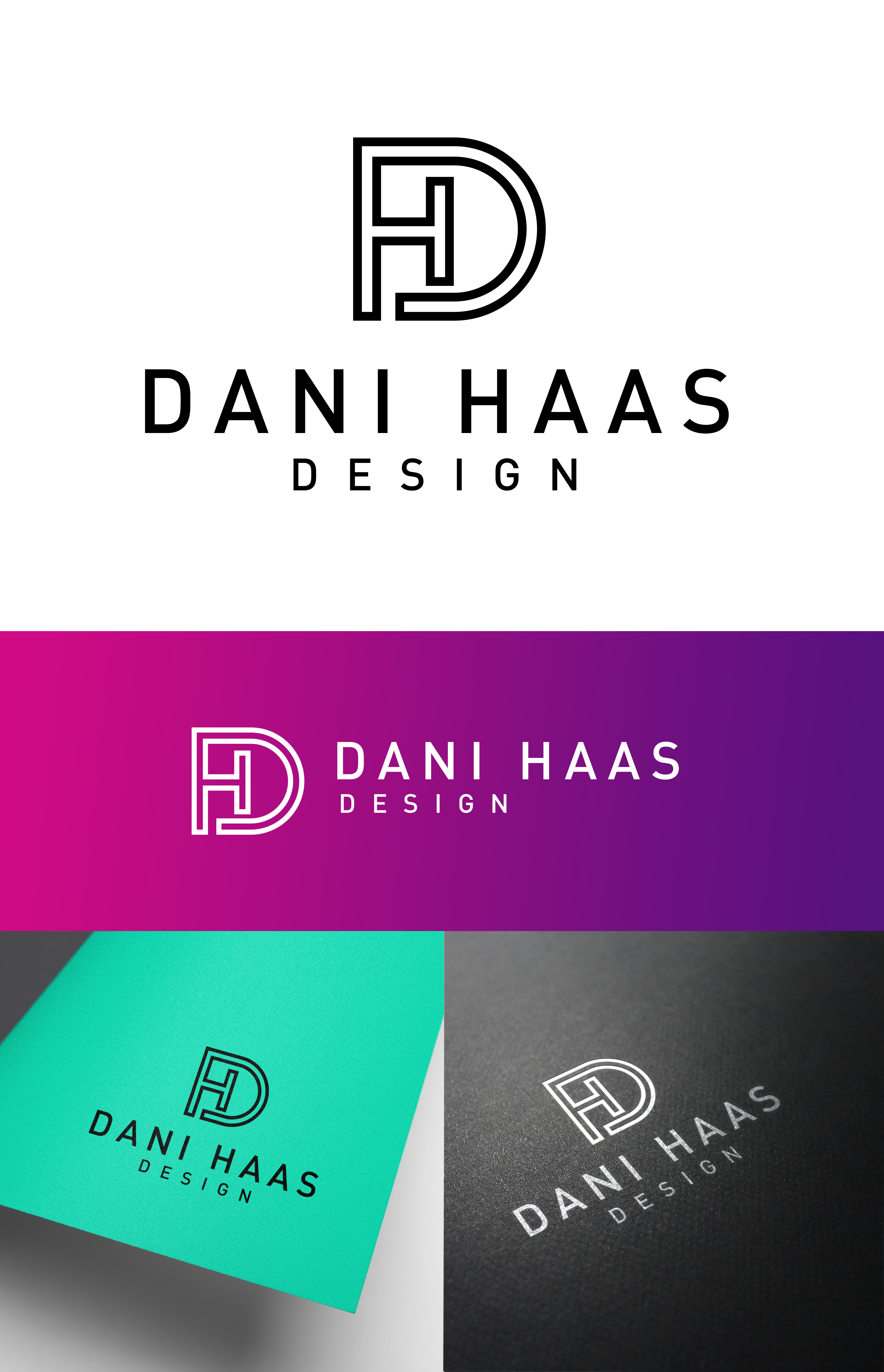 Logo Design by josedomingo for this project | Design #26050912