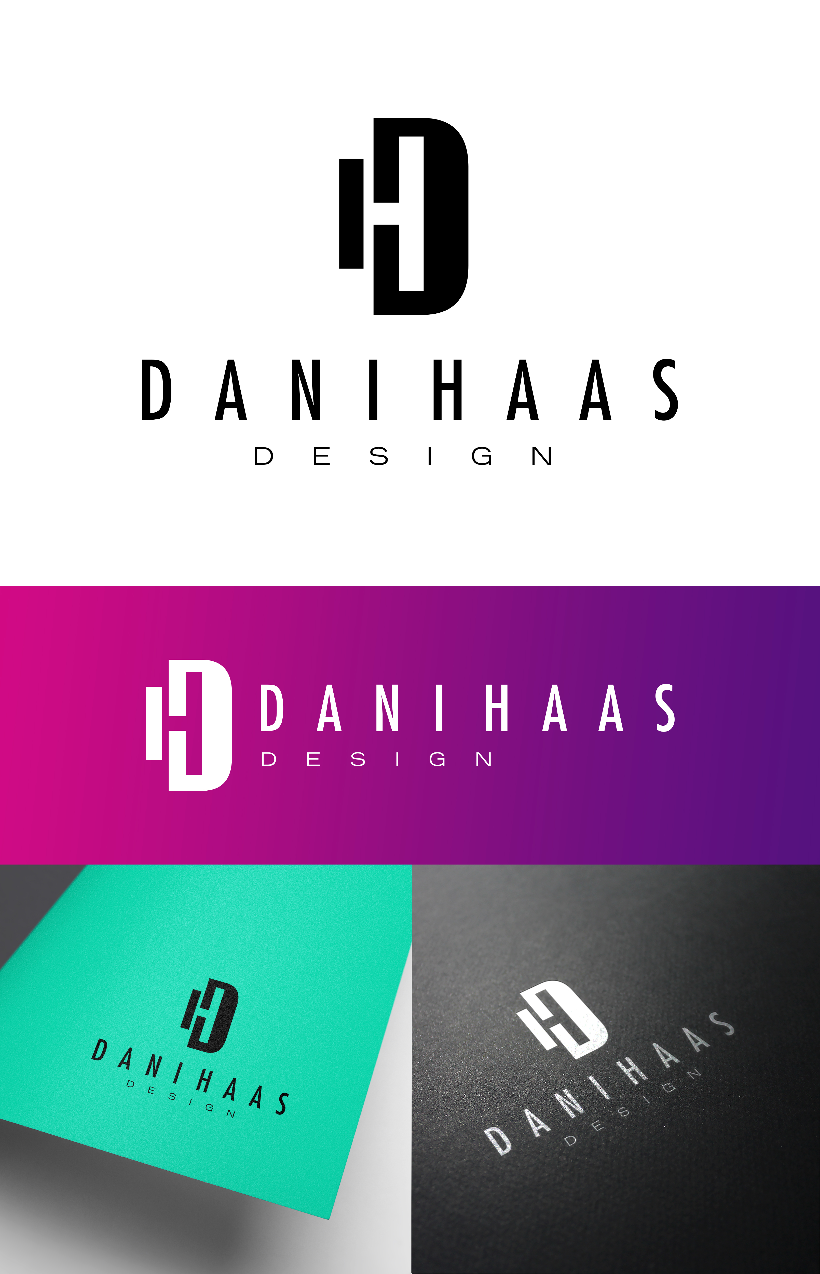 Logo Design by josedomingo for this project | Design #26050913