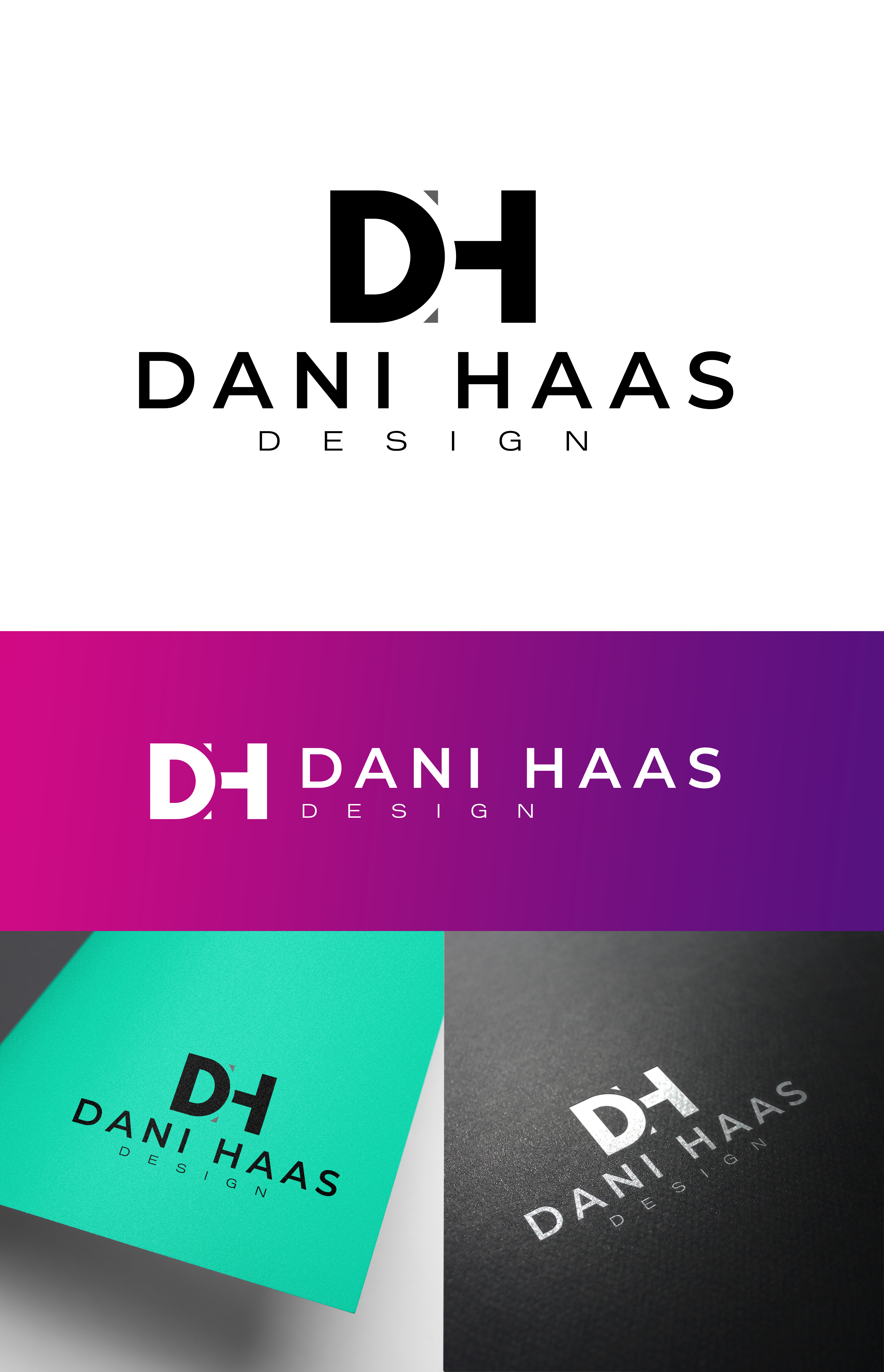 Design de Logo par josedomingo pour ce projet | Design #26050914