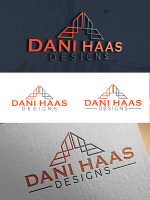 Logo Design by VanR for this project | Design: #26051112