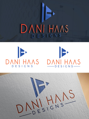 Logo Design by VanR for this project | Design: #26053141