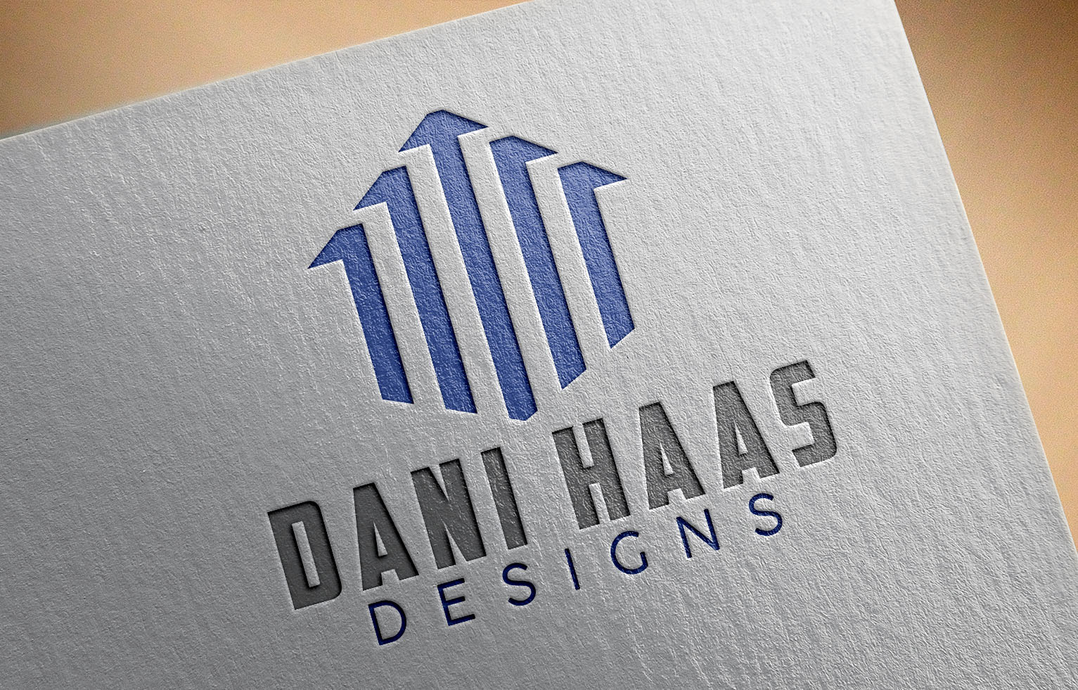 Design de Logo par VanR pour ce projet | Design #26056233