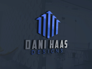 Logo Design by VanR for this project | Design: #26056234