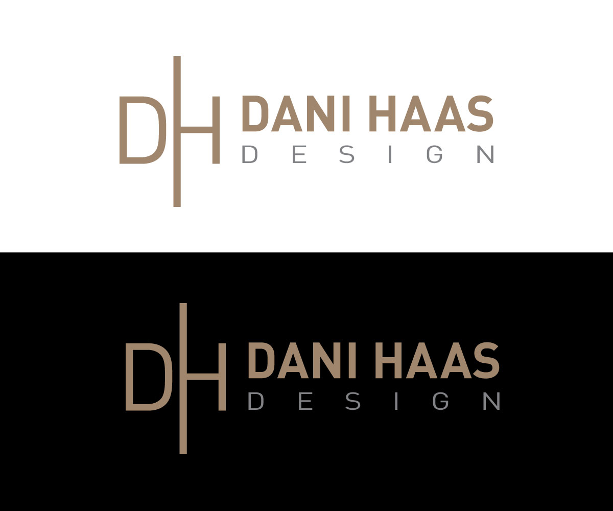 Logo Design by kucingbalap for this project | Design #26054266