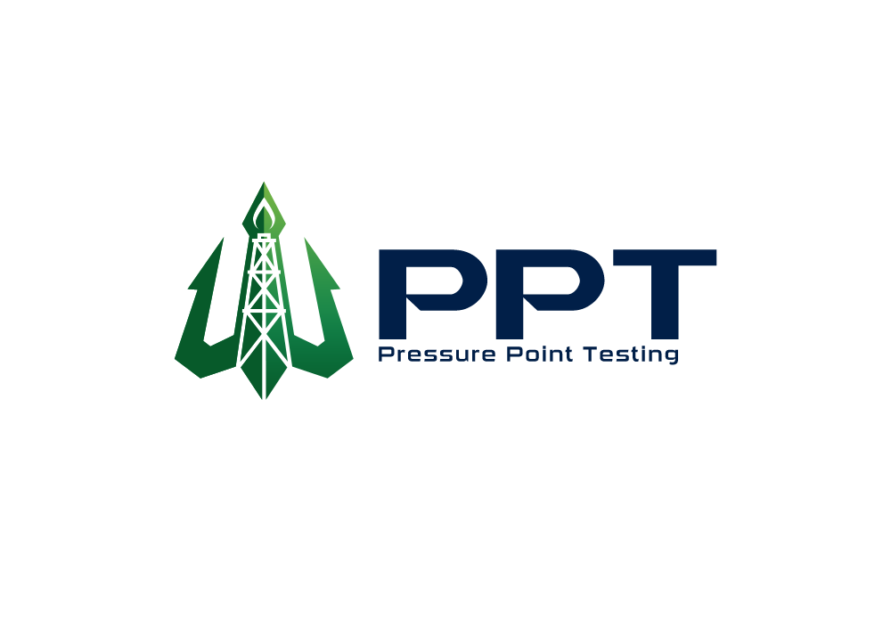 Logo Design by Avartde for this project | Design #26067382