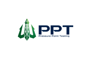 PPT | Logo Design by Avartde