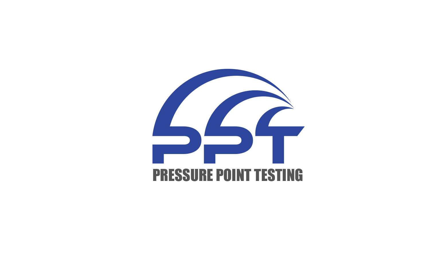 Logo Design by MT for this project | Design #26069384