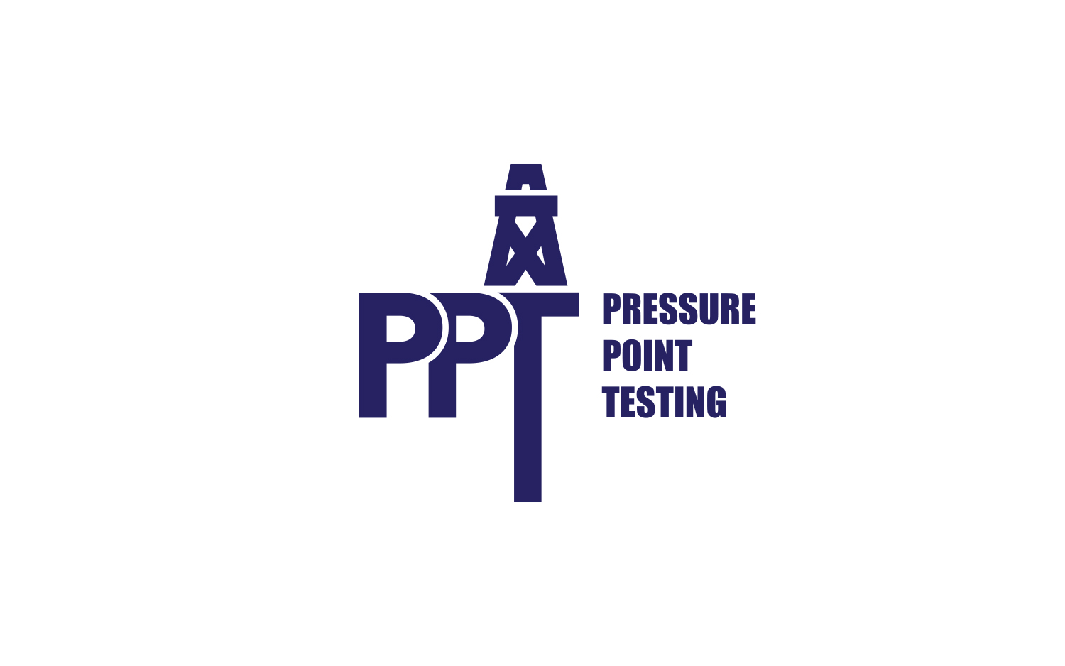 Logo-Design von MT für dieses Projekt | Design #26069430