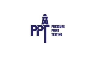 PPT | Logo Design by MT