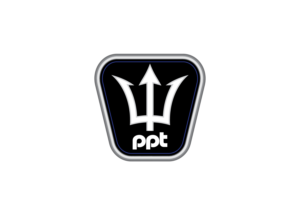 Logo Design by cakalie for this project | Design #26075996