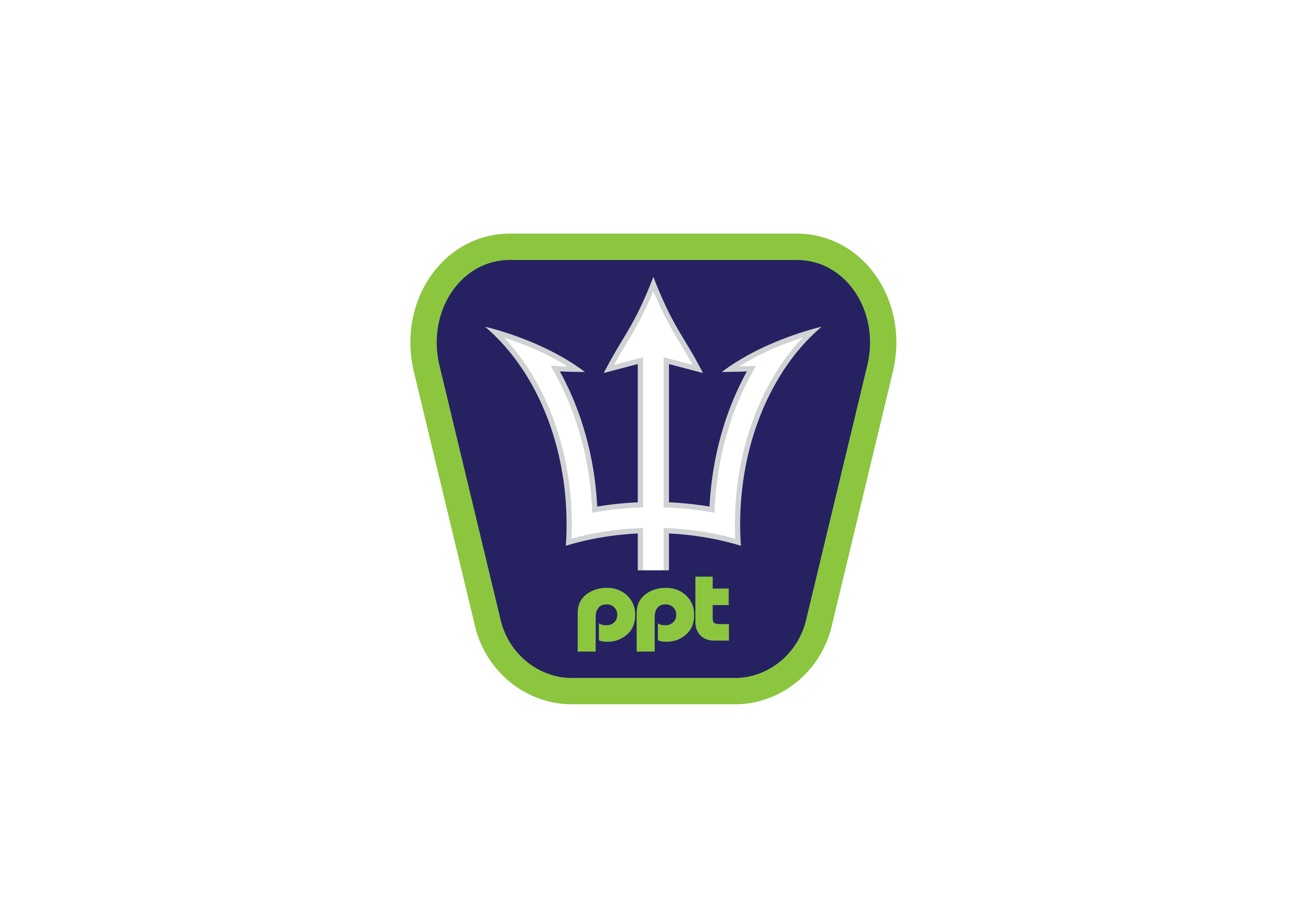 Logo Design by cakalie for this project | Design #26075998