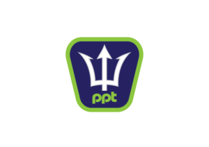 Logo Design by cakalie for this project | Design: #26075998