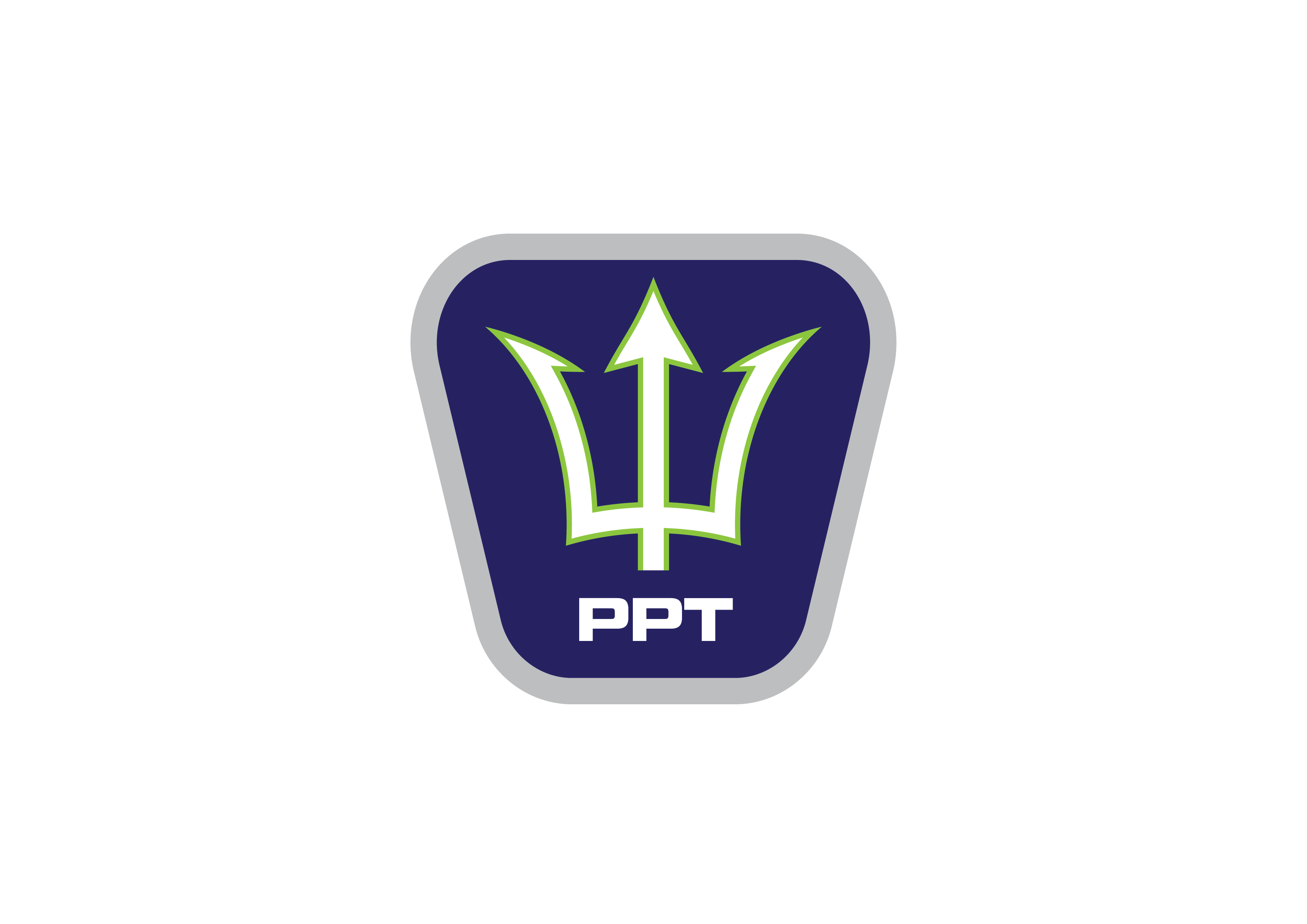 Logo Design by cakalie for this project | Design #26075999