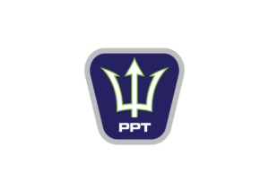 Logo Design by cakalie for this project | Design: #26075999