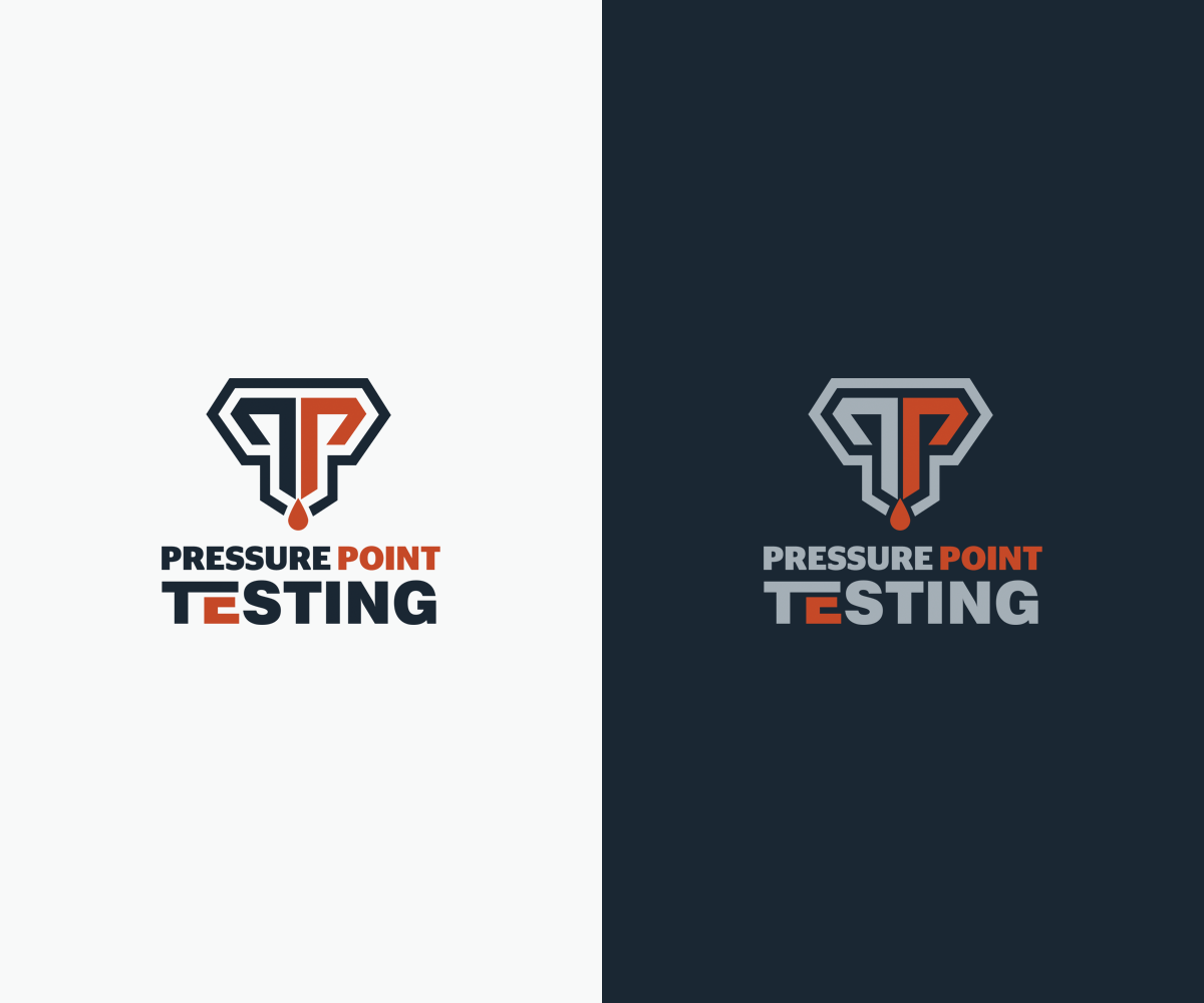 Logo Design by Ethien for this project | Design #26053850