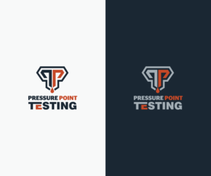 Diseño de Logo por Ethien para este proyecto | Diseño: #26053850