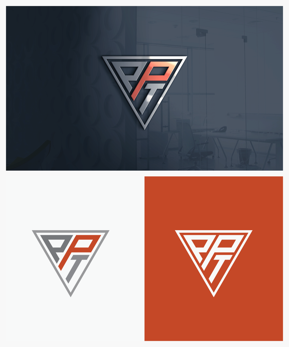 Logo Design by Ethien for this project | Design #26066564