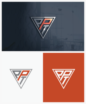 Logo Design by Ethien for this project | Design: #26066564