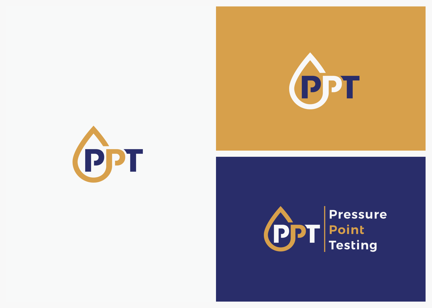 Logo Design by Ethien for this project | Design #26066880