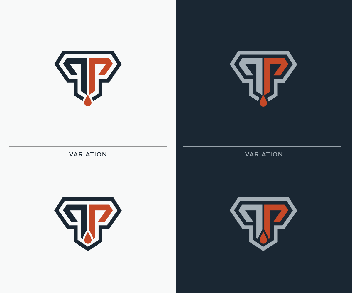 Logo Design by Ethien for this project | Design #26081399