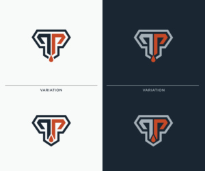 Logo Design by Ethien for this project | Design: #26081399