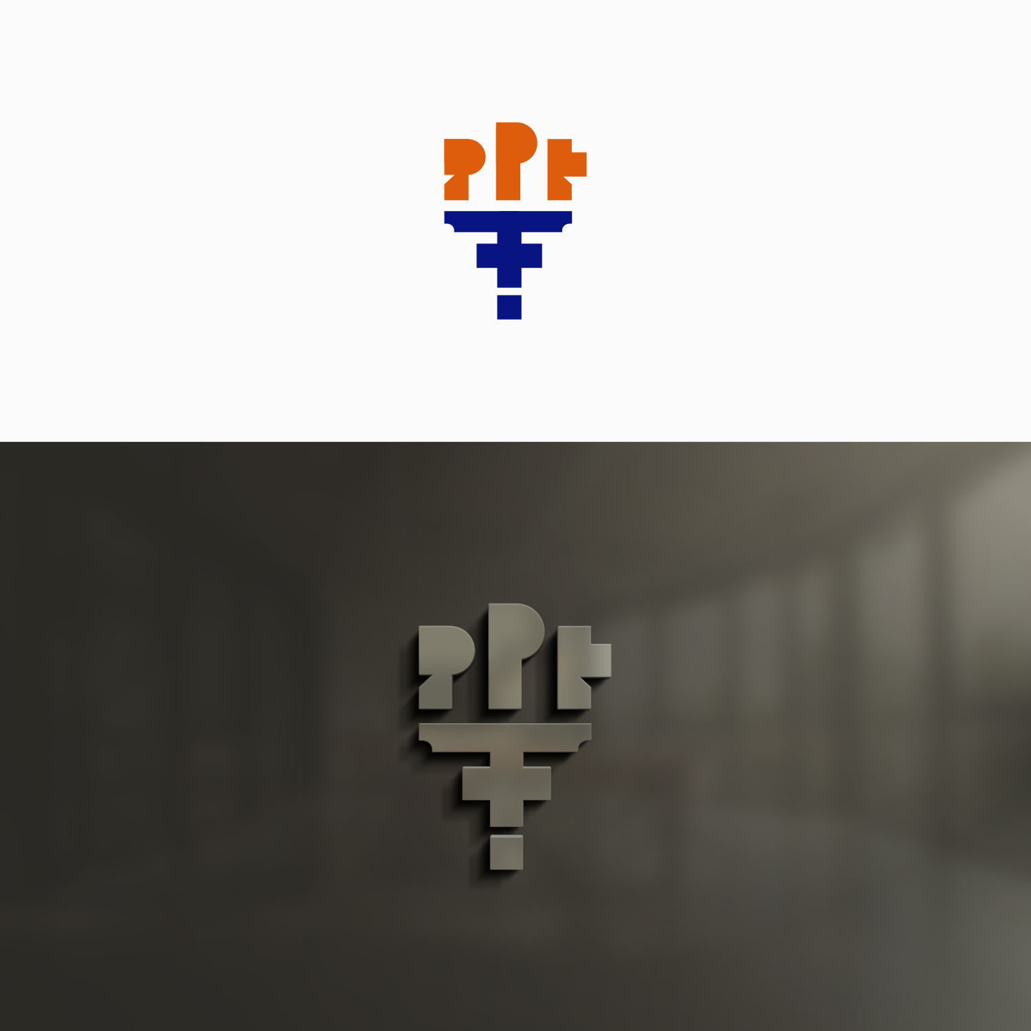 Logo Design by Omee for this project | Design #26072290