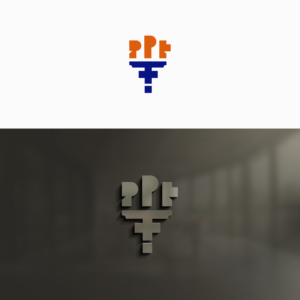 Diseño de Logo por Omee para este proyecto | Diseño: #26072290
