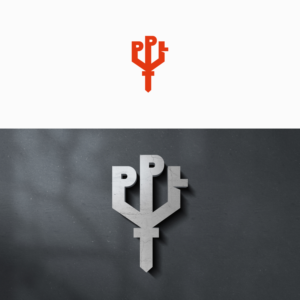 Diseño de Logo por Omee para este proyecto | Diseño: #26072292