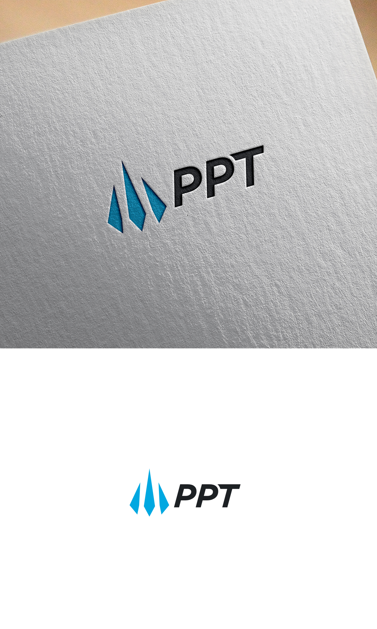 Logo Design by logo_s for this project | Design #26051619