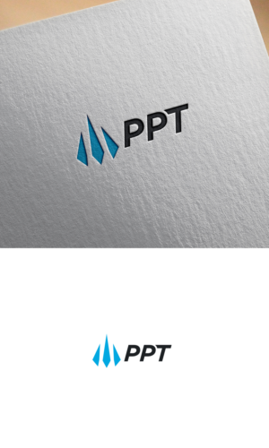 PPT | Logo-Design von logo_s