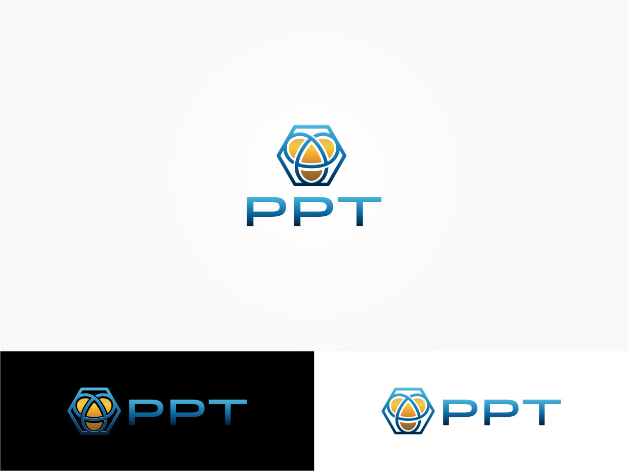 Logo Design by Atvento Graphics for this project | Design #26079779