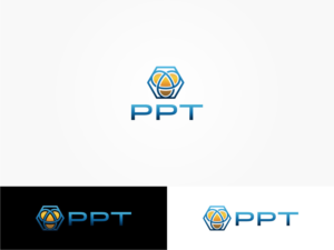 PPT | Logo-Design von Atvento Graphics
