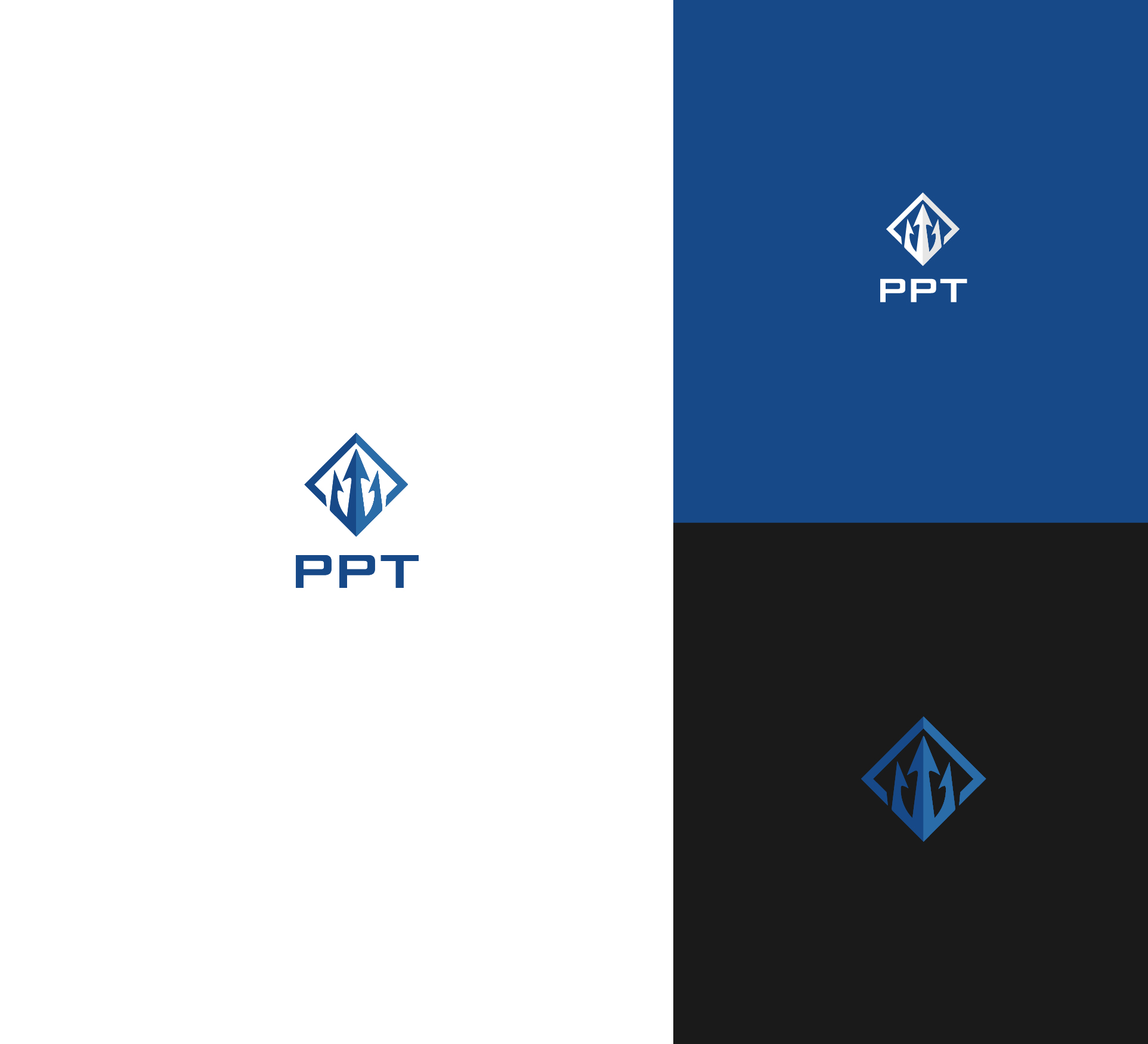 Logo Design by Grapflix 2022 for this project | Design #26069266
