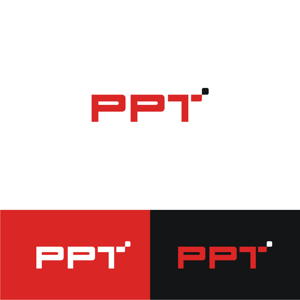 Logo Design by graphicssquare for this project | Design #26050897