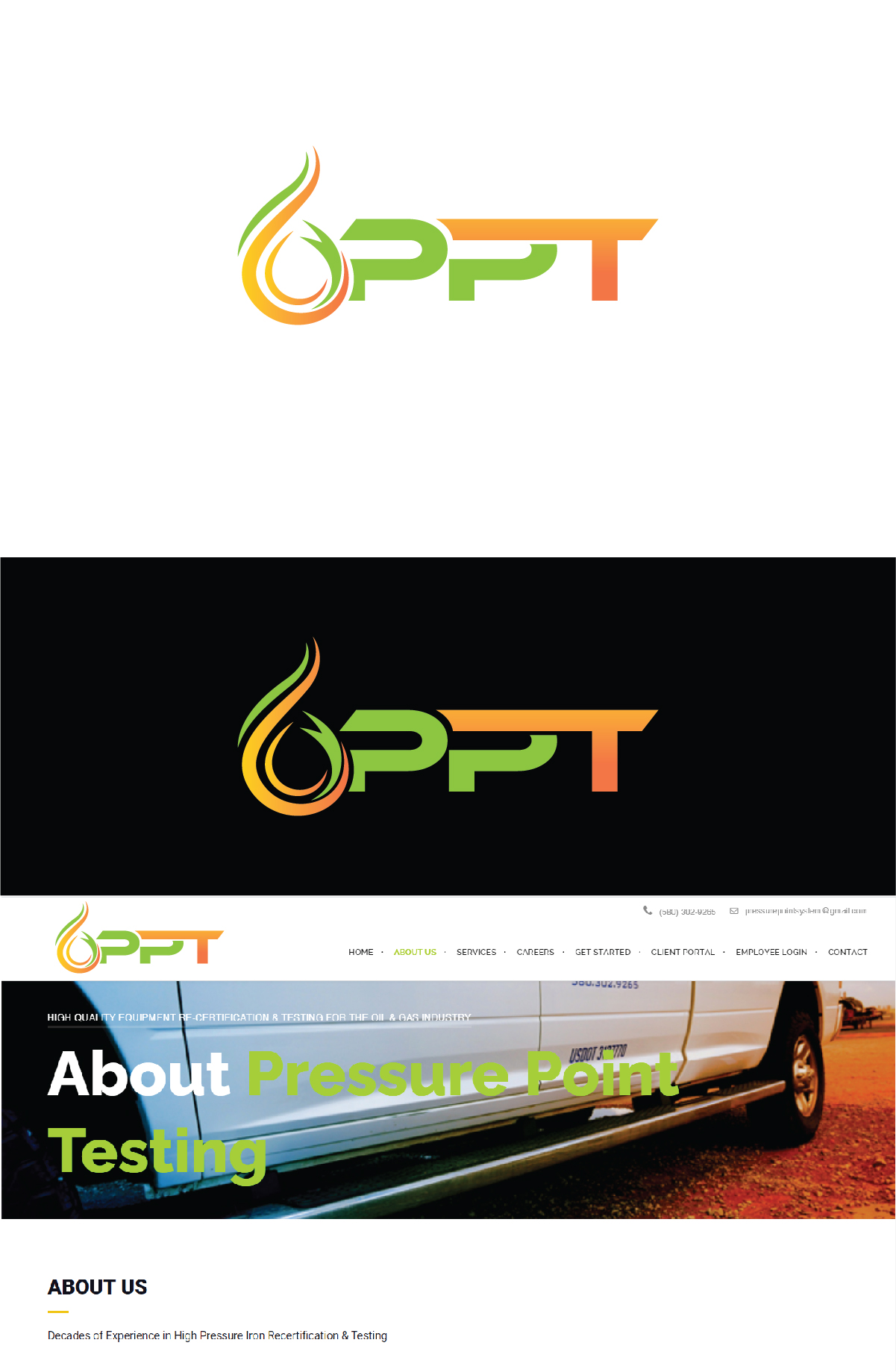 Logo Design by Deziners Zone for this project | Design #26051896