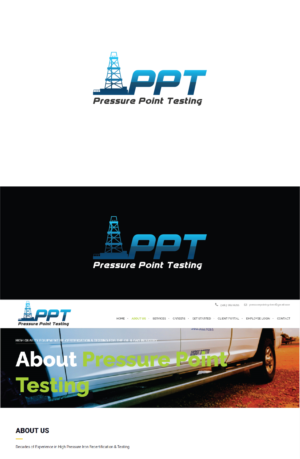 Logo Design by Deziners Zone for this project | Design: #26051897