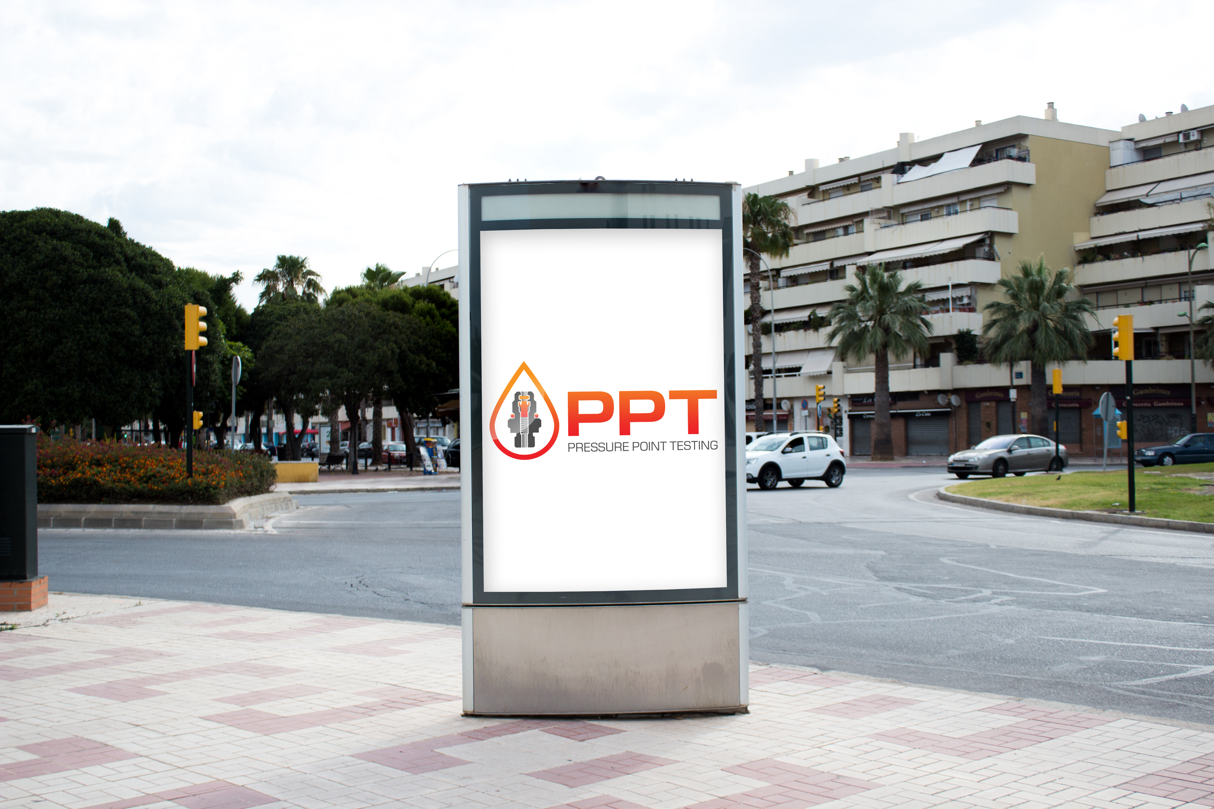 Logo Design by Deziners Zone for this project | Design #26051898