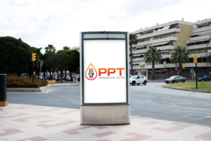 Logo Design by Deziners Zone for this project | Design: #26051898